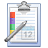 Event List