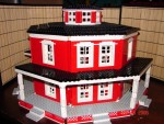 DSC00552