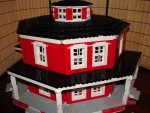 DSC00554