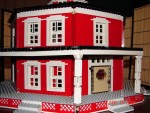 DSC00555