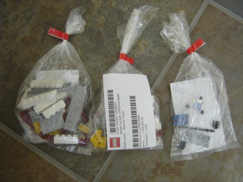 Bags 005