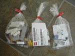 Bags 005