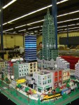 DSC00595.JPG