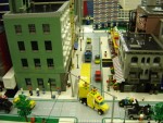 DSC00597.JPG