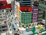 DSC00600.JPG
