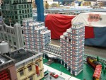 DSC00602.JPG