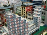 DSC00603.JPG
