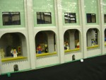 DSC00605.JPG