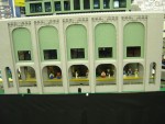 DSC00608.JPG