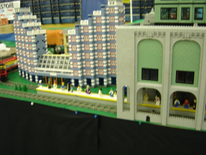 DSC00609.JPG