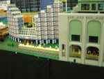 DSC00609.JPG