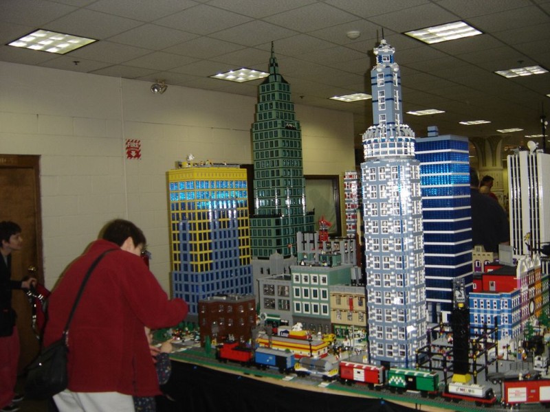 GTE042006 003.jpg