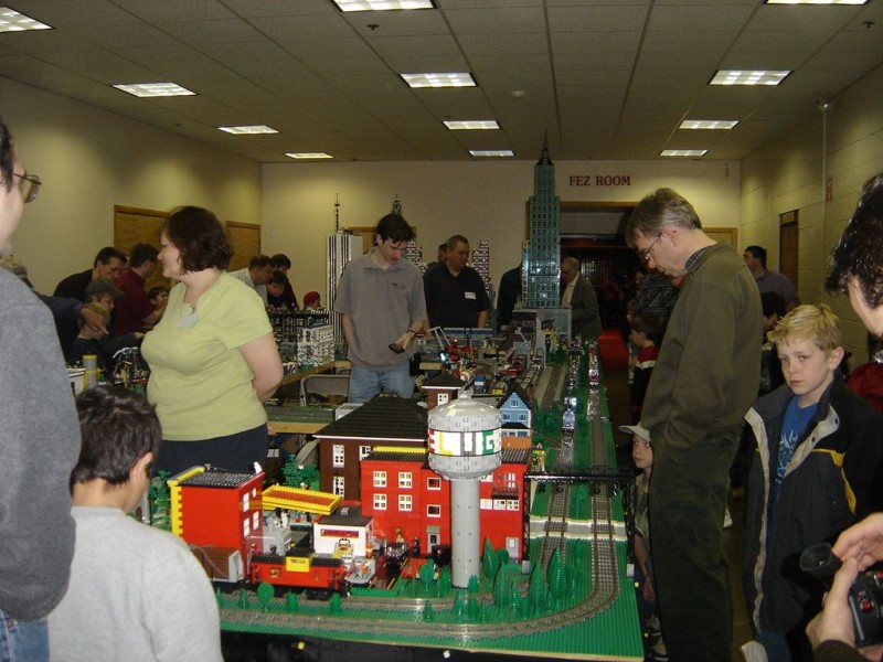 GTE042006 007.jpg