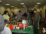 GTE042006 008.jpg
