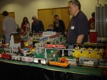 GTE042006 011.jpg