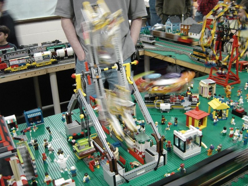 GTE042006 017.jpg