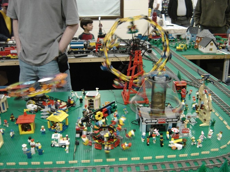GTE042006 018.jpg