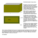 BPBoxes.GIF