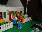 DSCF3950.JPG