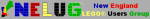 nelug60x468-banner.gif