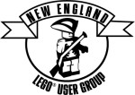 Alternate Logo