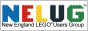 nelugbutton