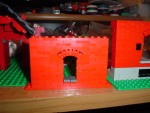arch1