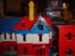 greeble