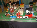 PIC00003.JPG