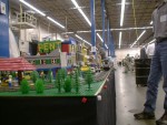 Pic00023.jpg