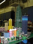 DSC00315.JPG
