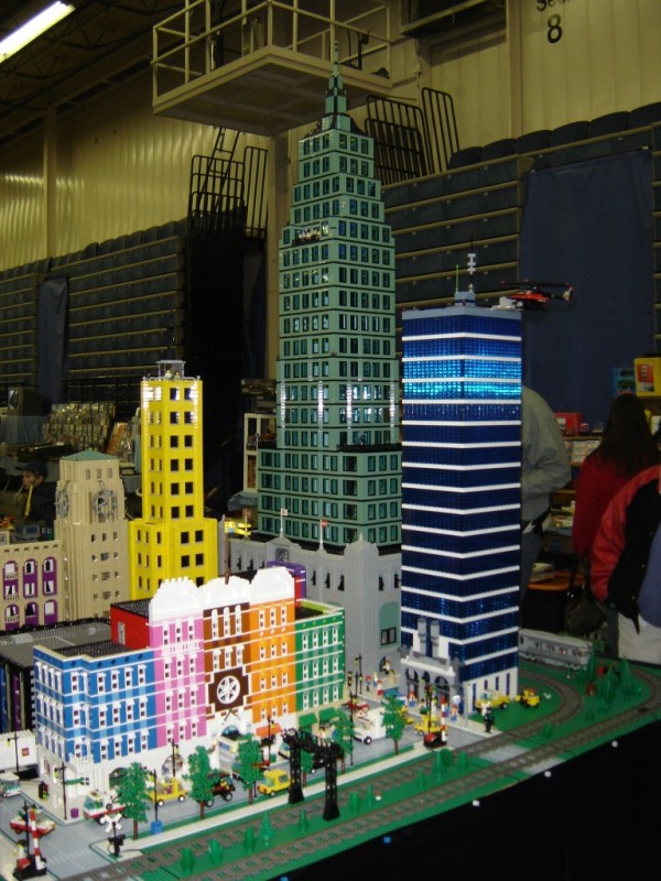 DSC00316.JPG