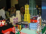 DSC00318.JPG