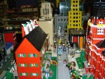 DSC00319.JPG