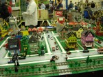 DSC00323.JPG