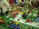 DSC00324.JPG
