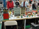DSC00326.JPG