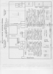FloorPlan.GIF