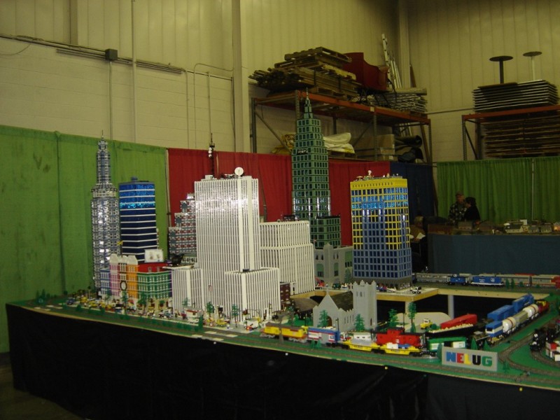 GB122005 001.jpg