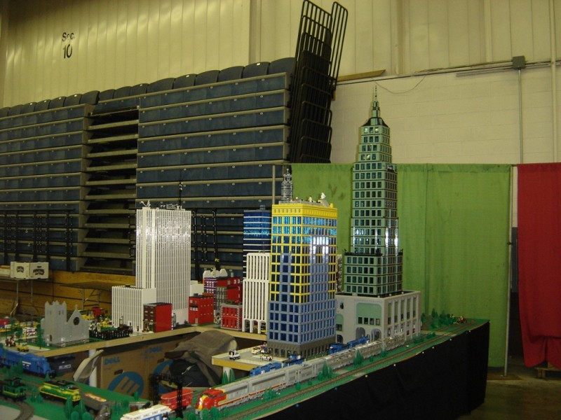 GB122005 004.jpg