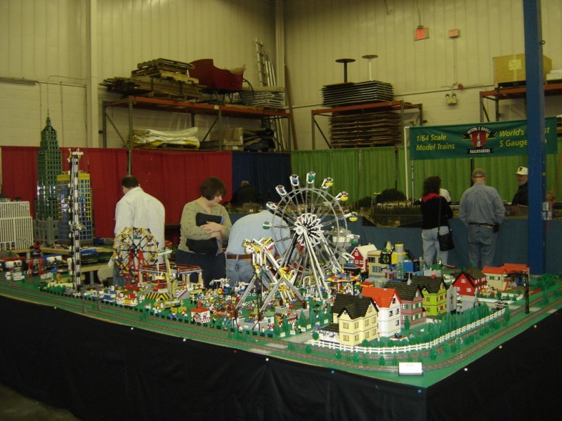 GB122005 006.jpg