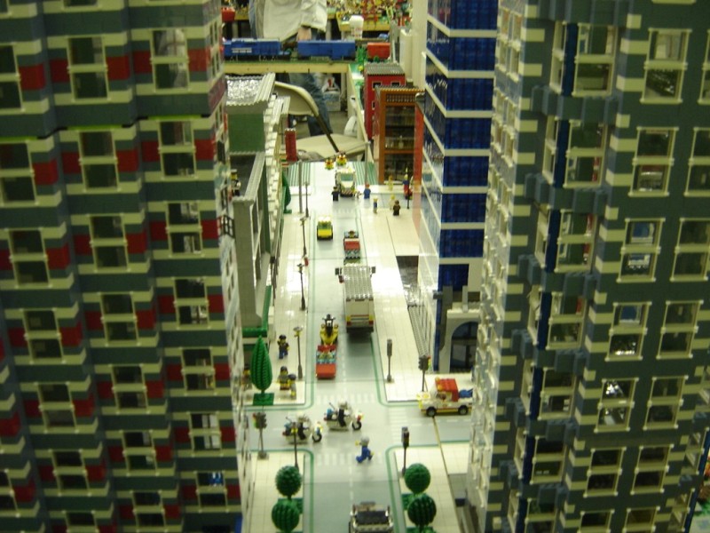 GB122005 013.jpg