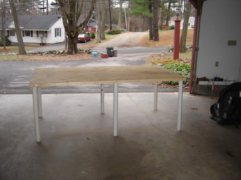 DoubleWide 002.jpg