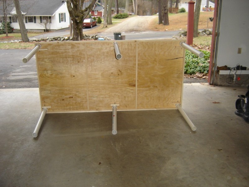 DoubleWide 003.jpg