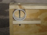 DoubleWide 004.jpg