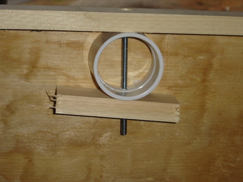DoubleWide 005.jpg