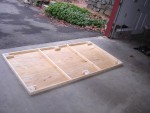 DoubleWide 006.jpg