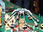 Carnival - RocketRide2