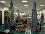 CityFront