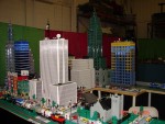 DSC00226